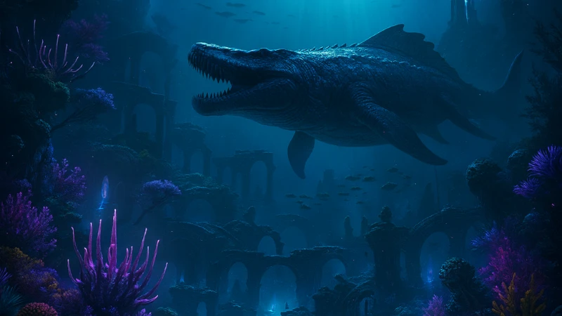 Aquatica