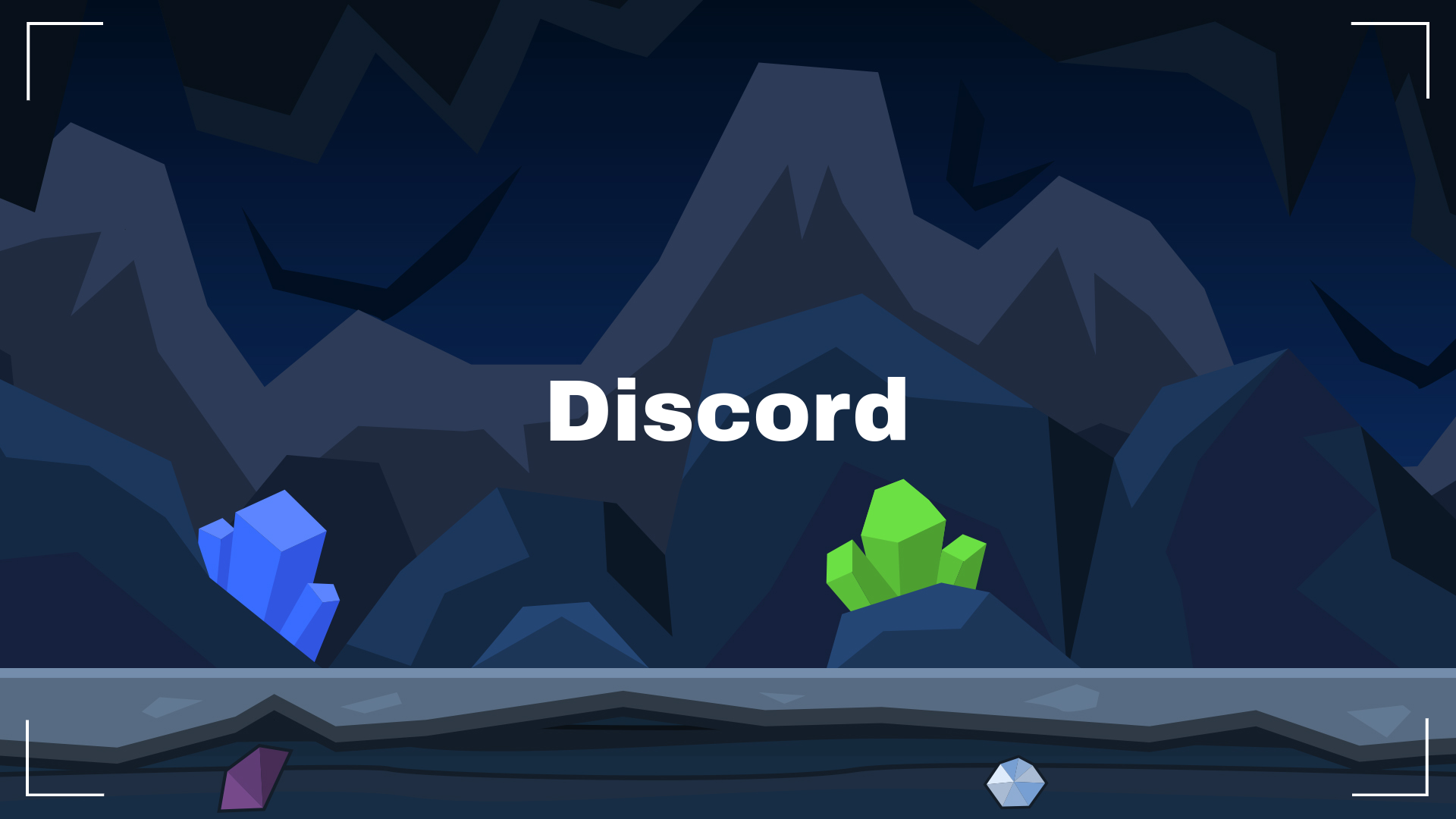 Discord