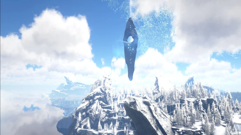 Fjordur