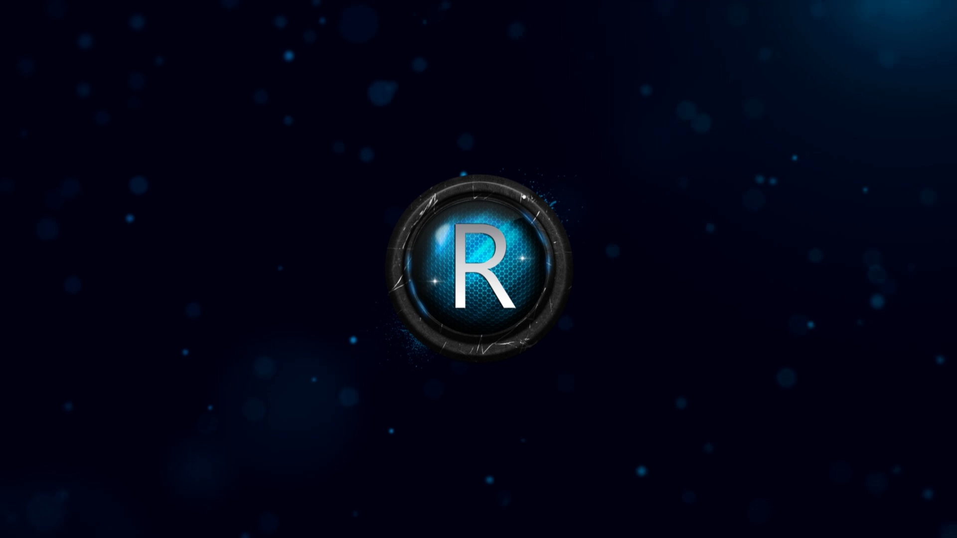 PVE SERVER